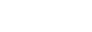 European Environment Agency