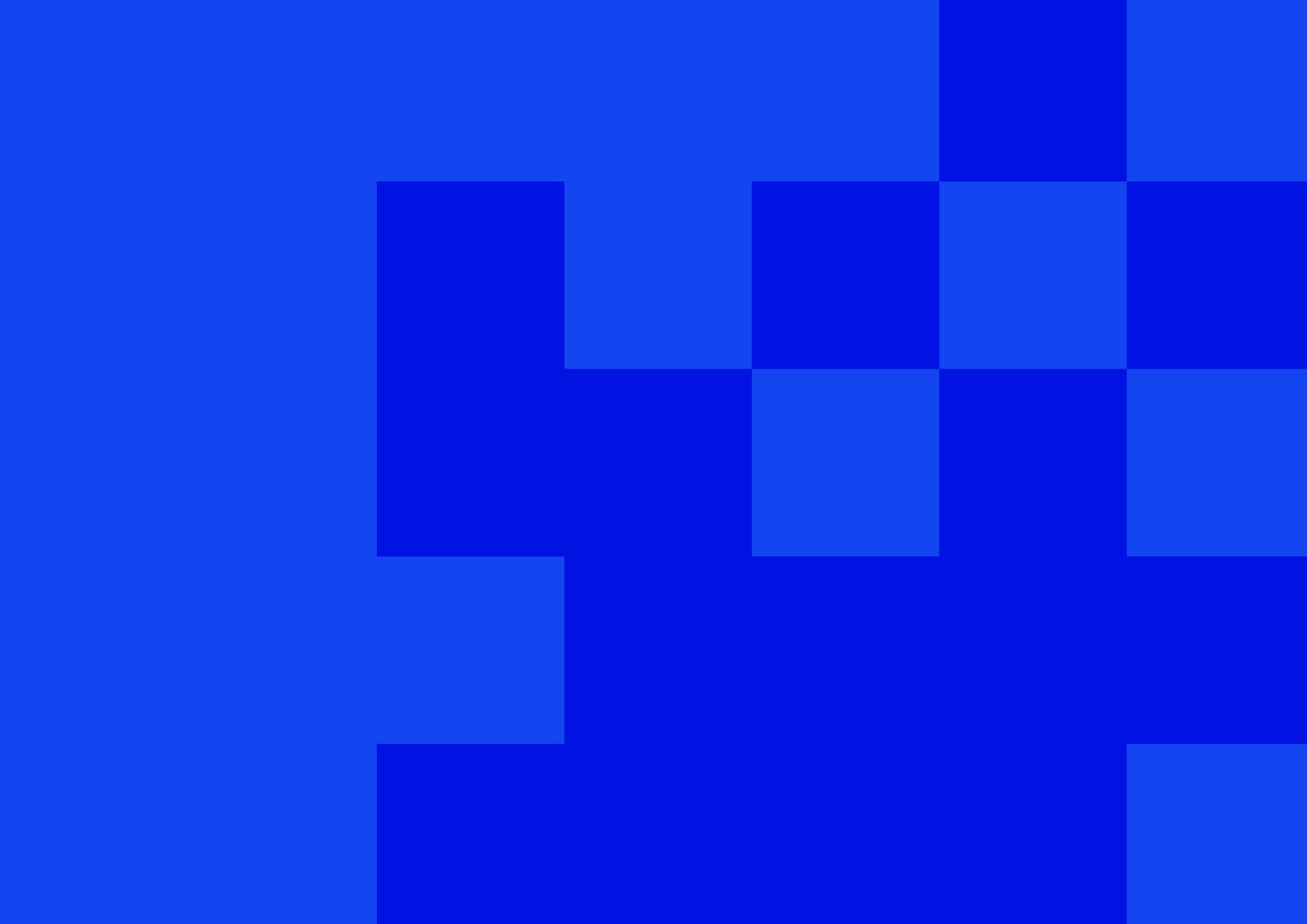 Cloudflight stawia na transformację agentyczną i tworzy ofertę konsultingową opartą na AI pod kierownictwem nowego CEO