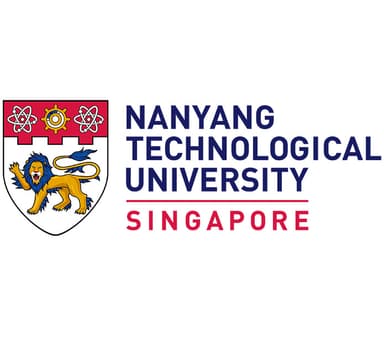 Nanyang Technology University Singapore