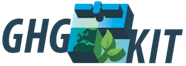 GHGKit
