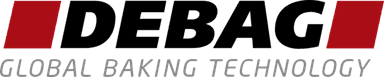 Debag Global Baking Technology