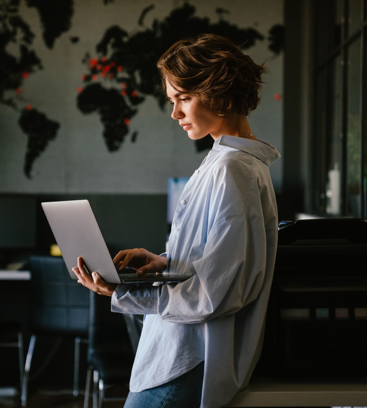 How Medusa.js fixes the most frustrating problems in modern eCommerce