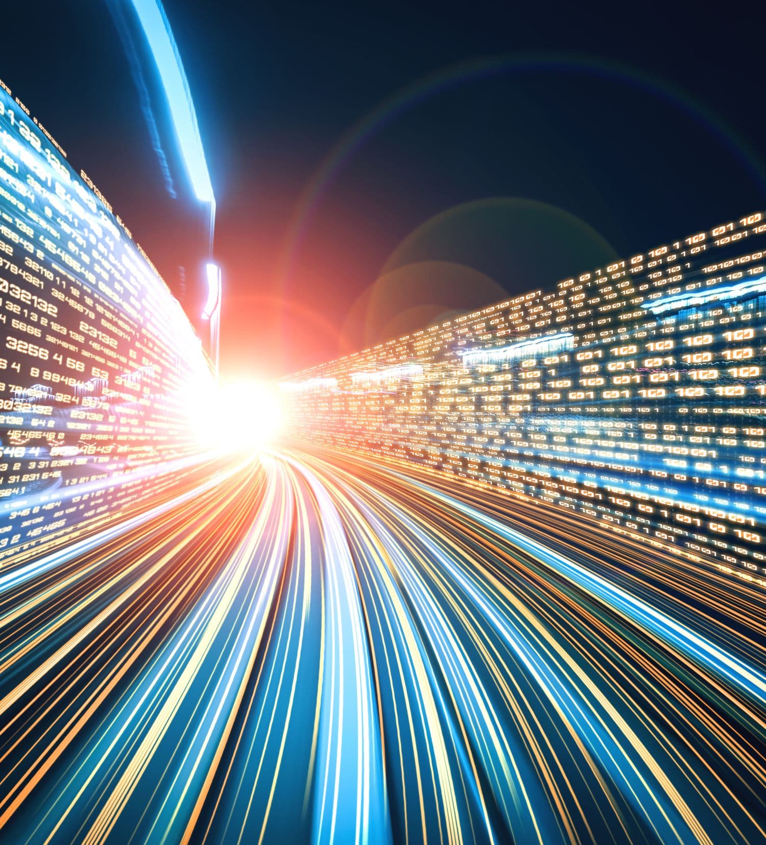 Supercharging SAP Spartacus: edge approach for lightning-fast performance