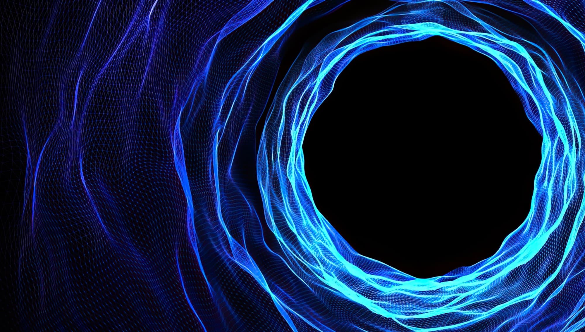 Studie über KI-Agenten in deutschen Unternehmen: Umsetzung bleibt hinter Hype zurück