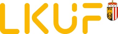 LKUF: Rund 90 % der Abrechnungsunterlagen KI-gestützt aufbereitet logo