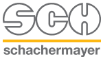 schachermayer_86px