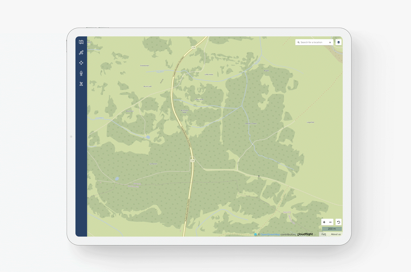 220117_BeatIT_webGIS_animation