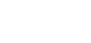220202_bmvit_logo_WHITE