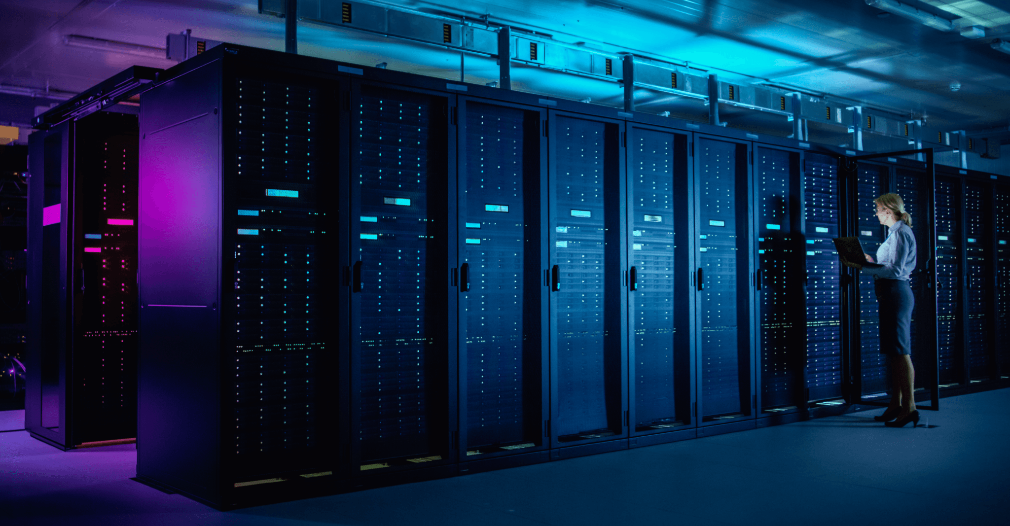 The benefits of AI for Knowledge Management