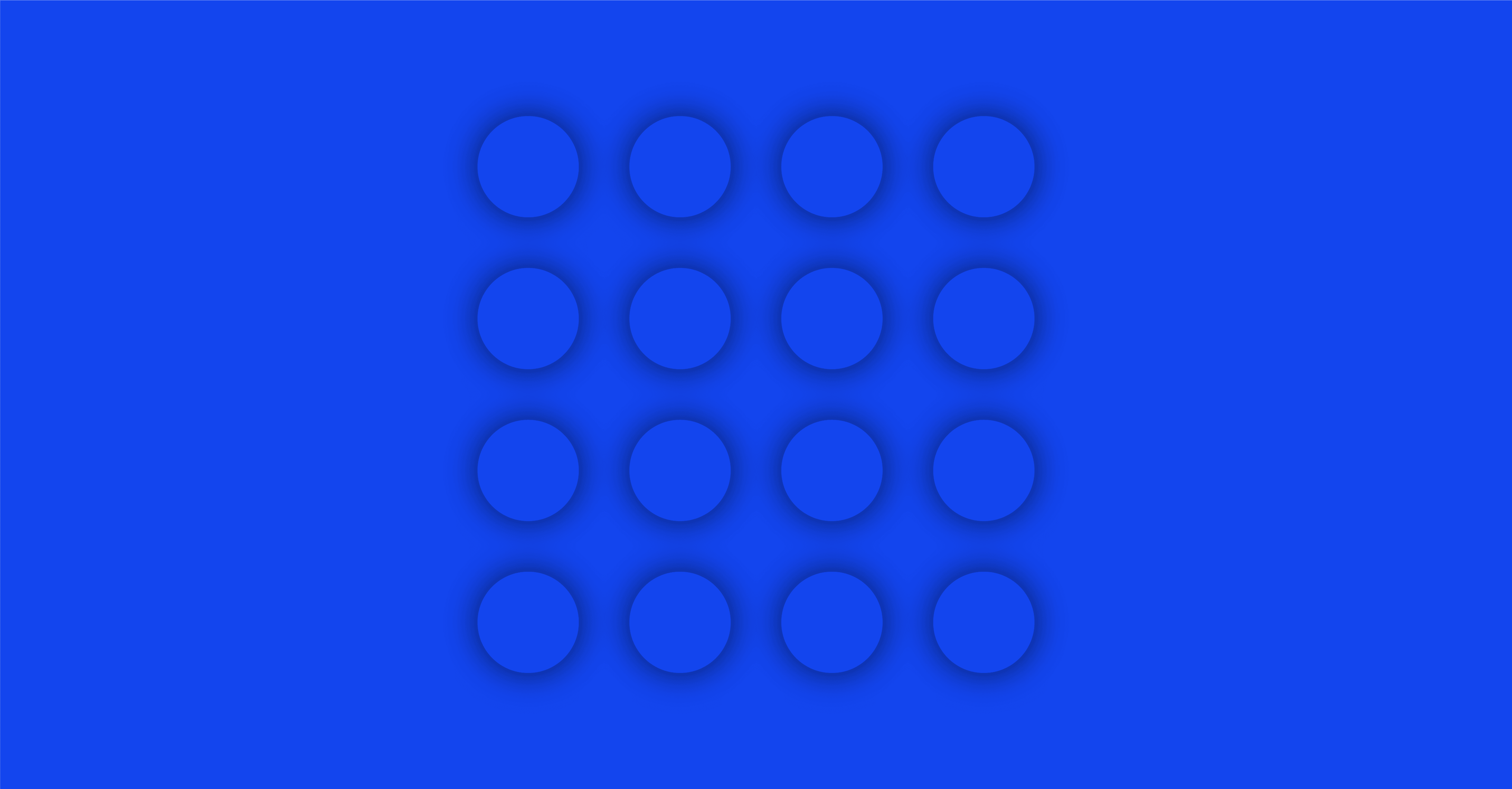 Cloudflight AI Patterns