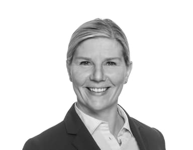 Eike-Gretha Breuer