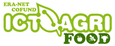 ICT Agrifood