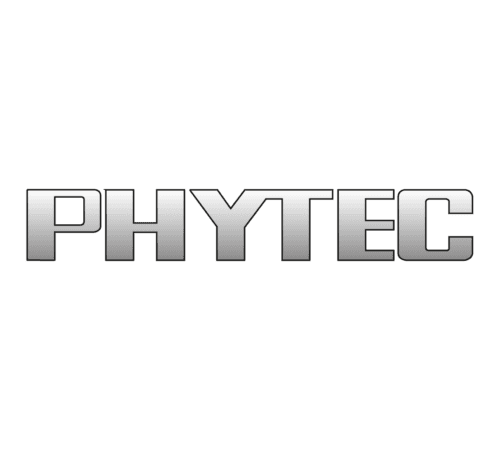 phytec trademark