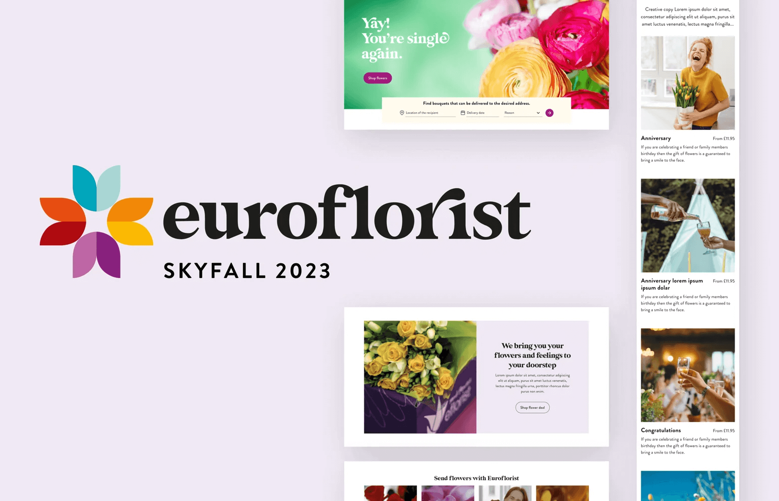 How migrating to commercetools improves business growth and efficiency