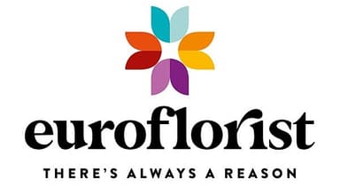Euroflorist_logo
