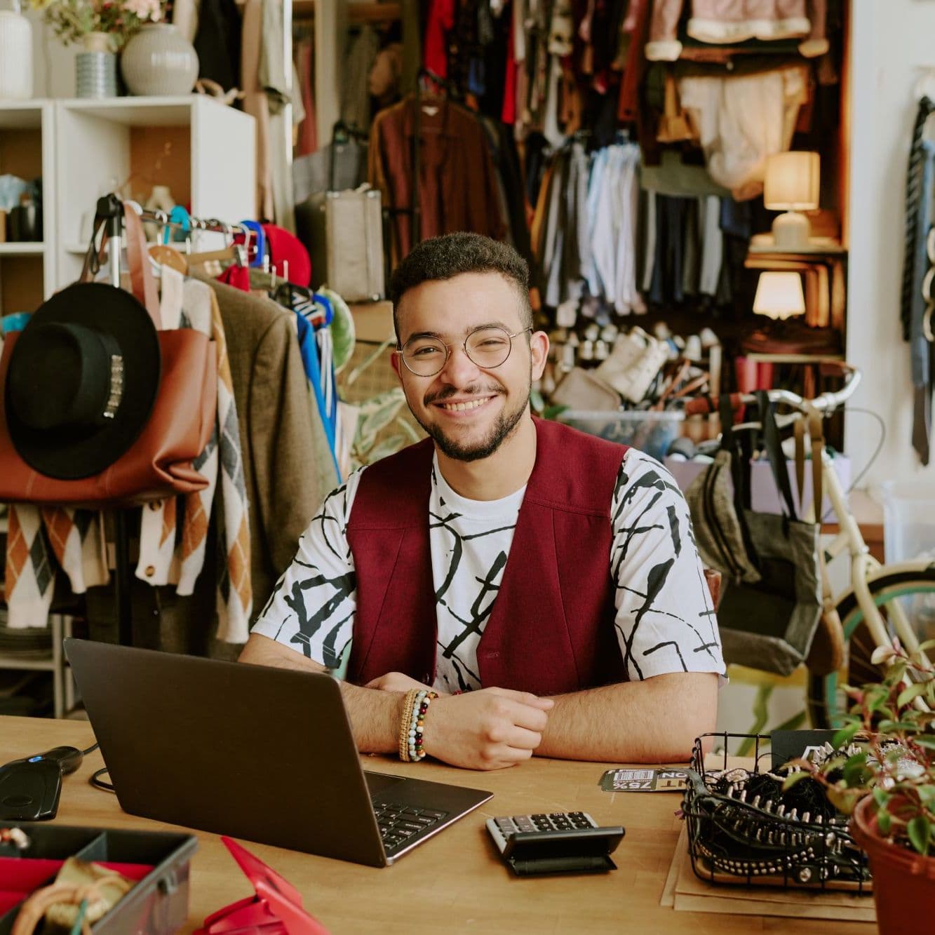 Jak migrować do Shopify: kompletny przewodnik