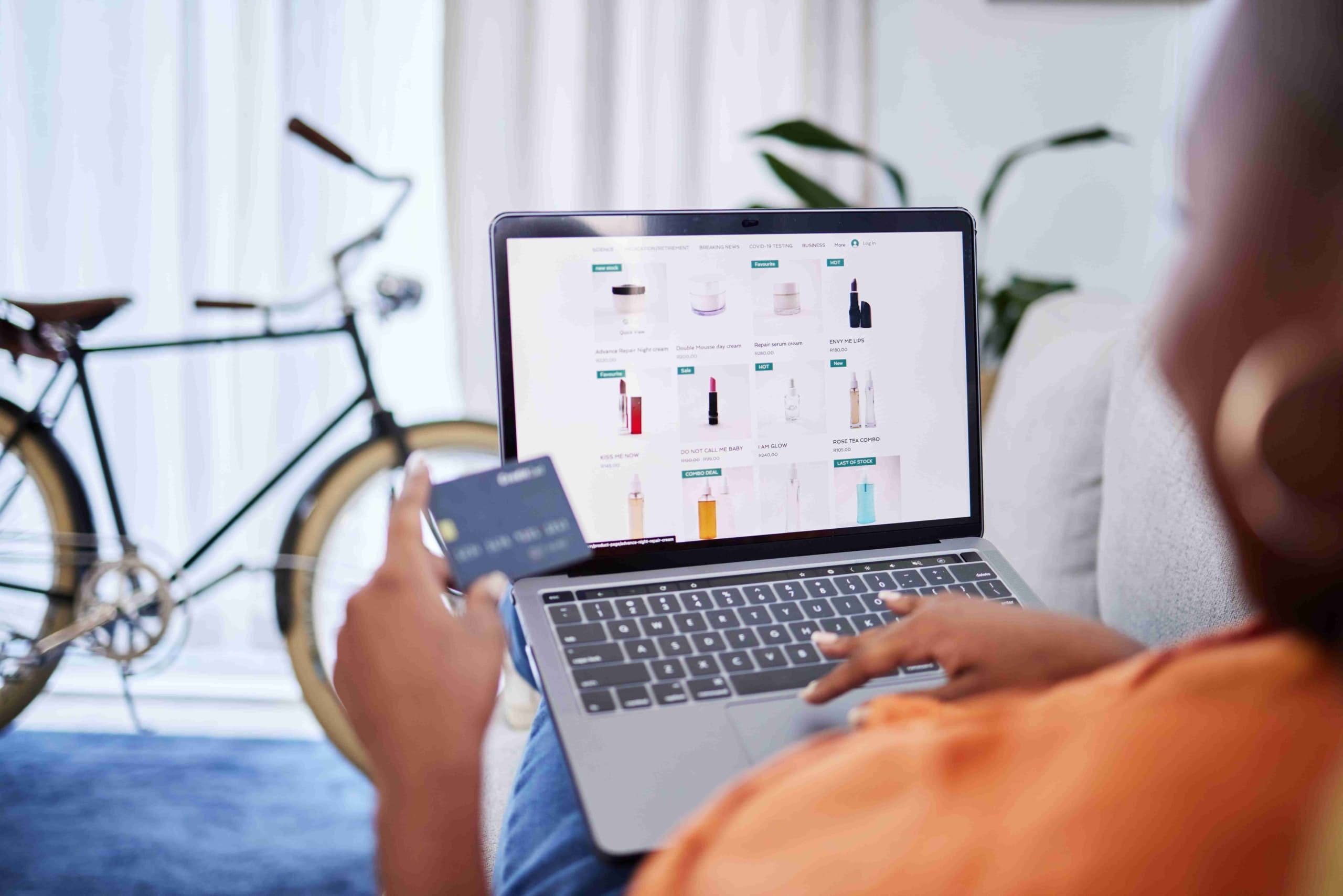 Open-Source-Freiheit - Raus aus generischem B2B Commerce mit Medusa.js