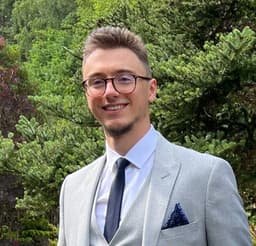 Bartłomiej Kotarski Bartłomiej Kotarski