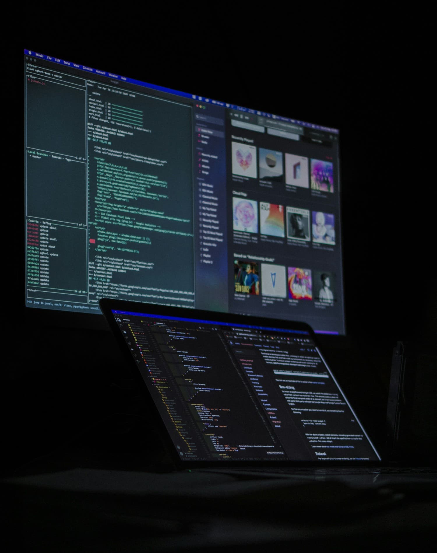 Why custom software is often the more economical choice in the long term