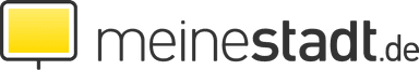 Meinestadt_de_logo.svg meinestadt.de Logo