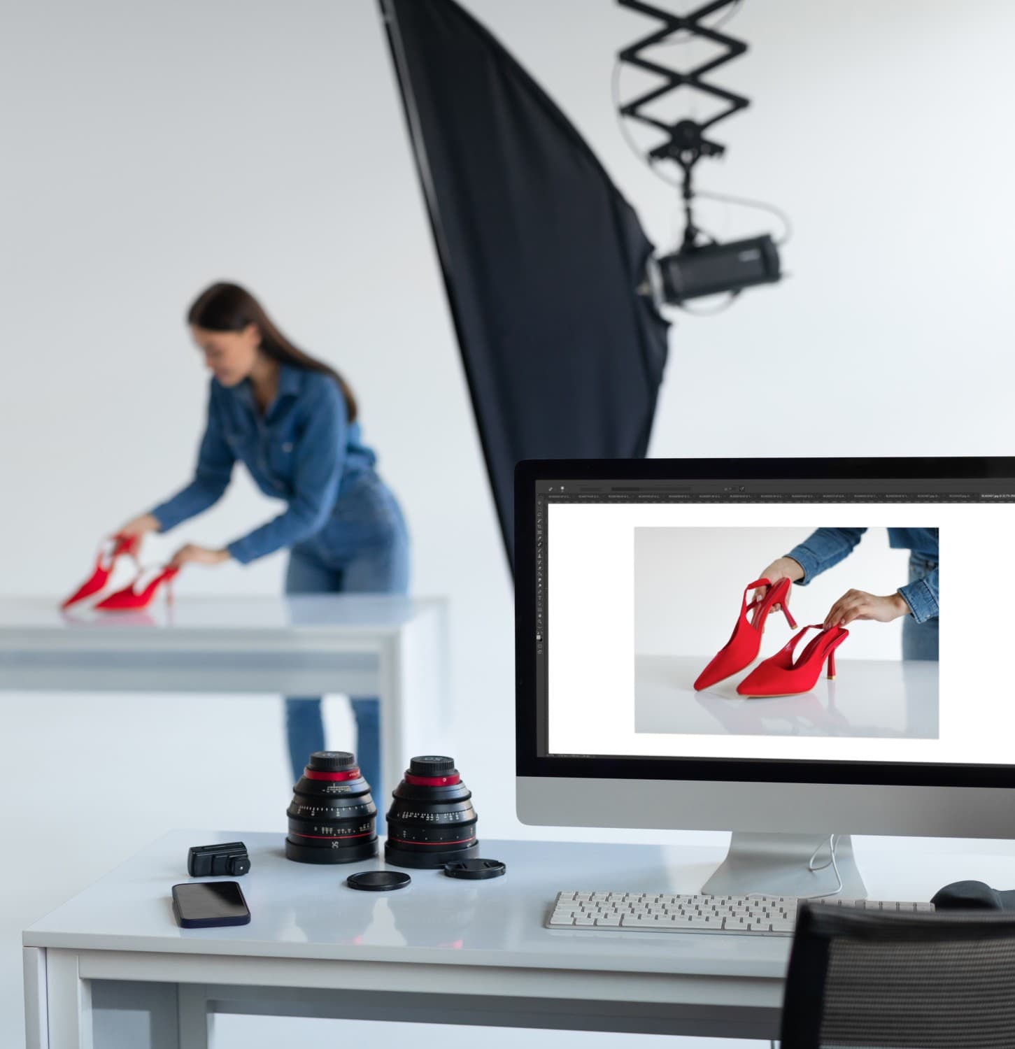 Extending Medusa.js with integrated CMS to create compelling content experiences