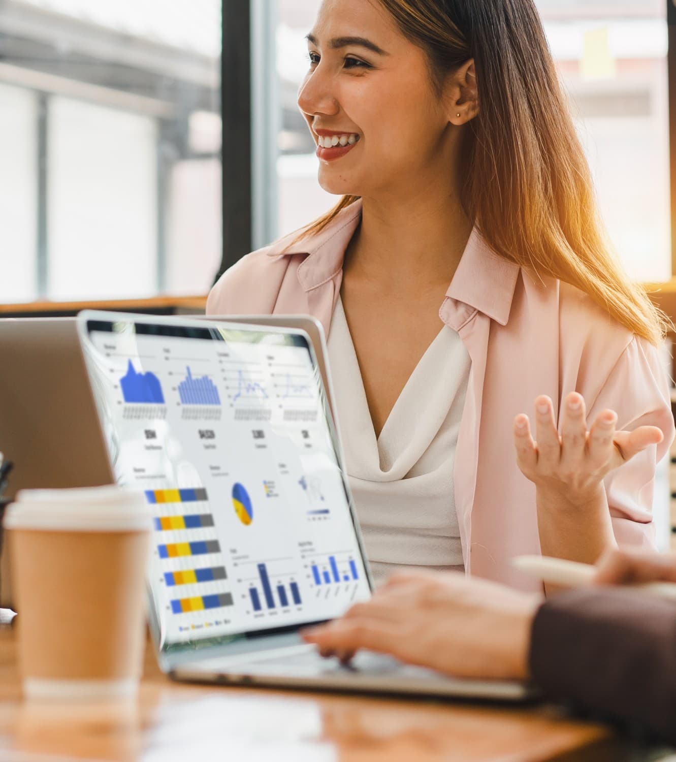 Cloudflight reveals critical roadblocks in B2B eCommerce