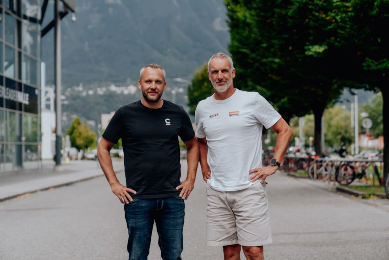 Cloudflight and Ski Austria expand innovation partnership in biathlon