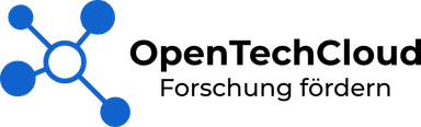 OTC-logo-rgb-de-horizontal-4000px Die Plattform, die Industriesoftware in die Hände von Ingenieurstudenten bringt logo
